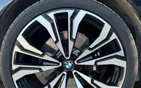 BMW X7, 2024 год, 16 499 990 рублей, 12 фотография