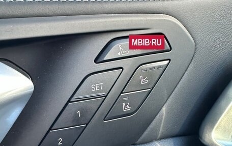 BMW X7, 2024 год, 16 499 990 рублей, 14 фотография