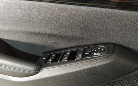KIA Seltos I, 2021 год, 2 319 000 рублей, 16 фотография
