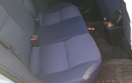 Mitsubishi Carisma I, 2003 год, 270 000 рублей, 5 фотография