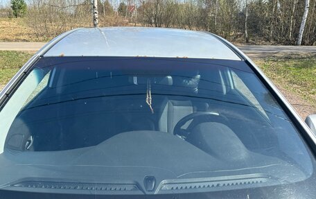 Hyundai i40 I рестайлинг, 2013 год, 1 050 000 рублей, 4 фотография