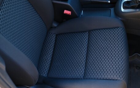 Volkswagen Golf VI, 2012 год, 750 000 рублей, 11 фотография
