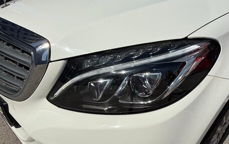 Mercedes-Benz C-Класс, 2015 год, 2 690 000 рублей, 4 фотография