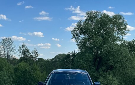 Mitsubishi Lancer IX, 2006 год, 480 000 рублей, 2 фотография