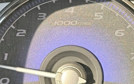Honda Civic VIII, 2008 год, 800 000 рублей, 2 фотография