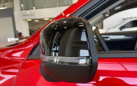 Haval Jolion, 2025 год, 2 599 000 рублей, 9 фотография