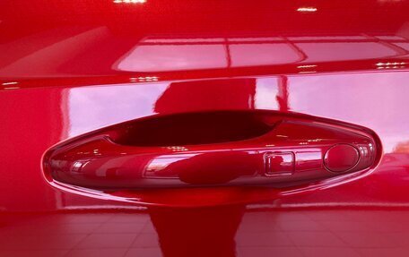 Haval Jolion, 2025 год, 2 599 000 рублей, 10 фотография