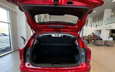 Haval Jolion, 2025 год, 2 599 000 рублей, 7 фотография