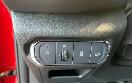 Haval Jolion, 2025 год, 2 599 000 рублей, 11 фотография