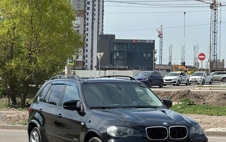 BMW X5, 2009 год, 2 000 000 рублей, 3 фотография