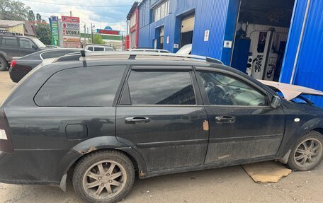 Chevrolet Lacetti, 2006 год, 250 000 рублей, 2 фотография