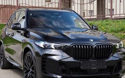 BMW X5, 2025 год, 13 975 000 рублей, 1 фотография