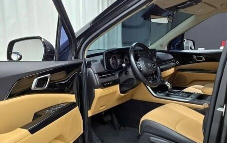 KIA Carnival, 2021 год, 2 290 000 рублей, 5 фотография