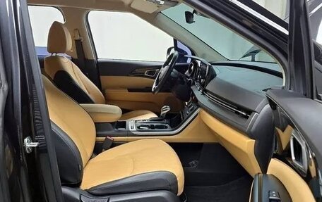KIA Carnival, 2021 год, 2 290 000 рублей, 6 фотография