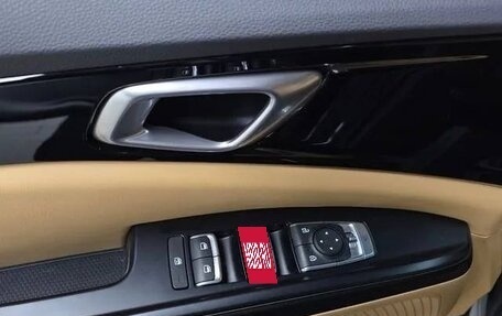 KIA Carnival, 2021 год, 2 290 000 рублей, 11 фотография