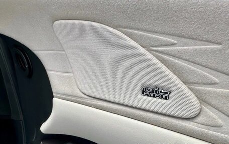 Lexus RX IV рестайлинг, 2023 год, 7 850 000 рублей, 14 фотография