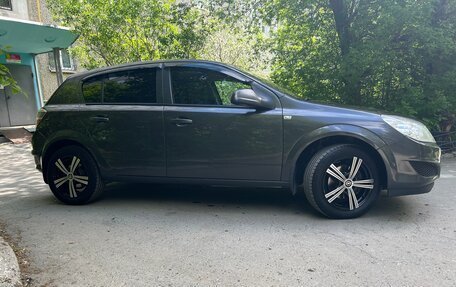 Opel Astra H, 2011 год, 970 000 рублей, 5 фотография