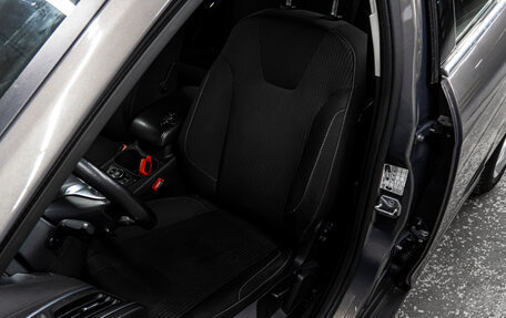 Ford Focus III, 2014 год, 845 000 рублей, 12 фотография