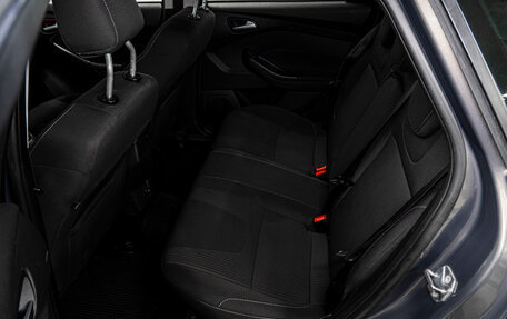 Ford Focus III, 2014 год, 845 000 рублей, 13 фотография