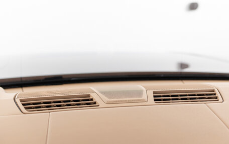 Land Rover Range Rover IV рестайлинг, 2022 год, 22 990 000 рублей, 19 фотография