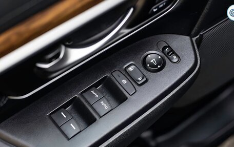 Honda CR-V IV, 2021 год, 2 700 000 рублей, 15 фотография