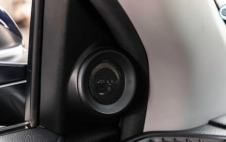 Honda CR-V IV, 2021 год, 2 700 000 рублей, 14 фотография