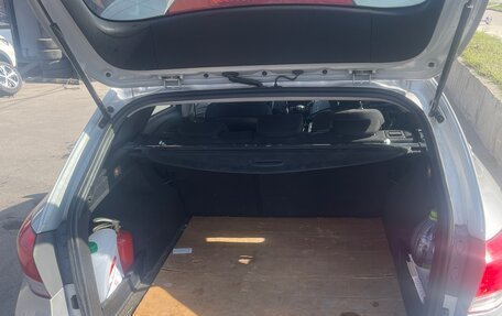 Hyundai i40 I рестайлинг, 2012 год, 1 000 000 рублей, 5 фотография