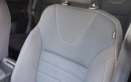 Ford Kuga III, 2013 год, 1 149 000 рублей, 10 фотография