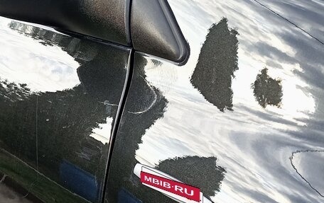 Renault Megane III, 2009 год, 779 000 рублей, 8 фотография