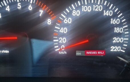 Toyota Corolla, 2007 год, 650 000 рублей, 6 фотография