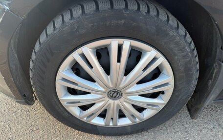 Ford Focus III, 2014 год, 650 000 рублей, 10 фотография
