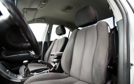 Hyundai Sonata VI, 2008 год, 550 000 рублей, 8 фотография