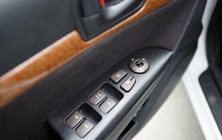 Hyundai Sonata VI, 2008 год, 550 000 рублей, 7 фотография
