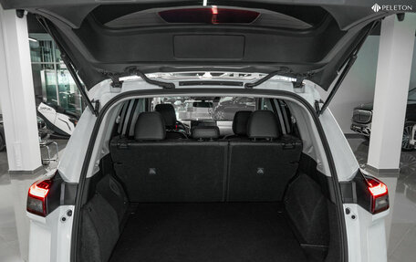 Nissan X-Trail, 2023 год, 3 450 000 рублей, 7 фотография