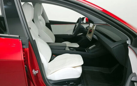 Tesla Model 3 I, 2024 год, 6 320 000 рублей, 10 фотография