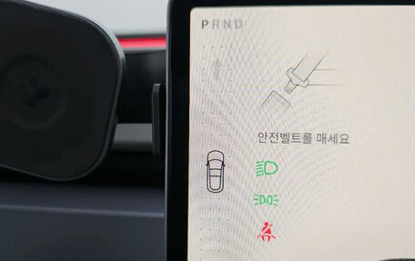 Tesla Model 3 I, 2024 год, 6 320 000 рублей, 8 фотография