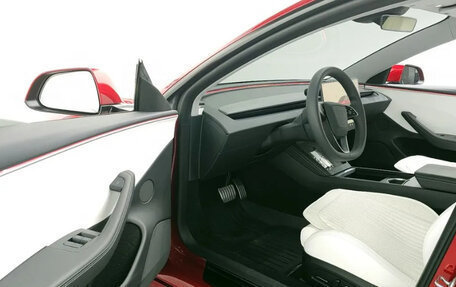 Tesla Model 3 I, 2024 год, 6 320 000 рублей, 9 фотография