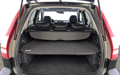 Honda CR-V III рестайлинг, 2011 год, 1 300 000 рублей, 10 фотография