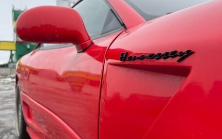 Dodge Stealth, 1992 год, 1 800 000 рублей, 4 фотография