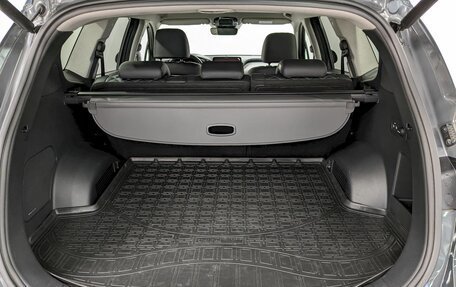 Hyundai Santa Fe IV, 2022 год, 3 500 000 рублей, 10 фотография