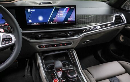BMW X5 M, 2025 год, 20 600 000 рублей, 7 фотография