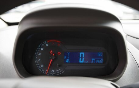 Chevrolet Cobalt II, 2013 год, 405 000 рублей, 8 фотография