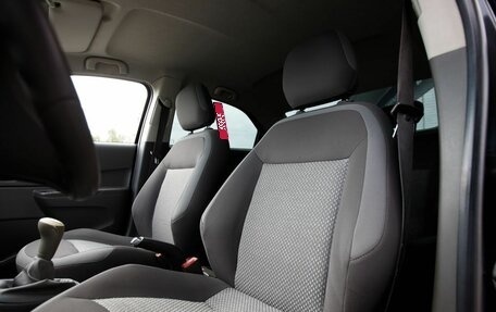 Chevrolet Cobalt II, 2013 год, 405 000 рублей, 7 фотография
