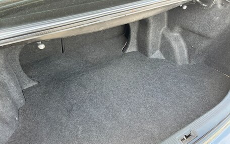 Toyota Camry, 2007 год, 930 000 рублей, 12 фотография