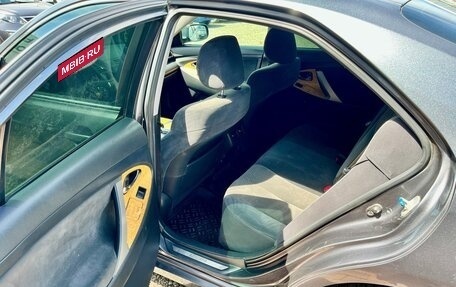 Toyota Camry, 2007 год, 930 000 рублей, 15 фотография