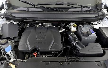Haval Jolion, 2023 год, 1 685 000 рублей, 9 фотография