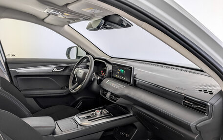 Haval Jolion, 2023 год, 1 685 000 рублей, 11 фотография