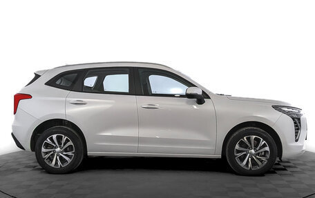 Haval Jolion, 2023 год, 1 685 000 рублей, 4 фотография