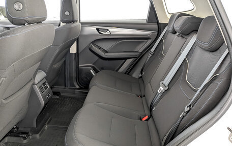 Haval Jolion, 2023 год, 1 685 000 рублей, 12 фотография