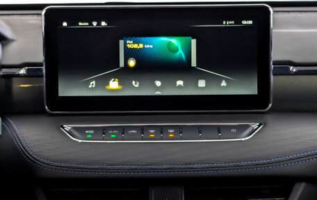 Haval Jolion, 2023 год, 1 685 000 рублей, 15 фотография